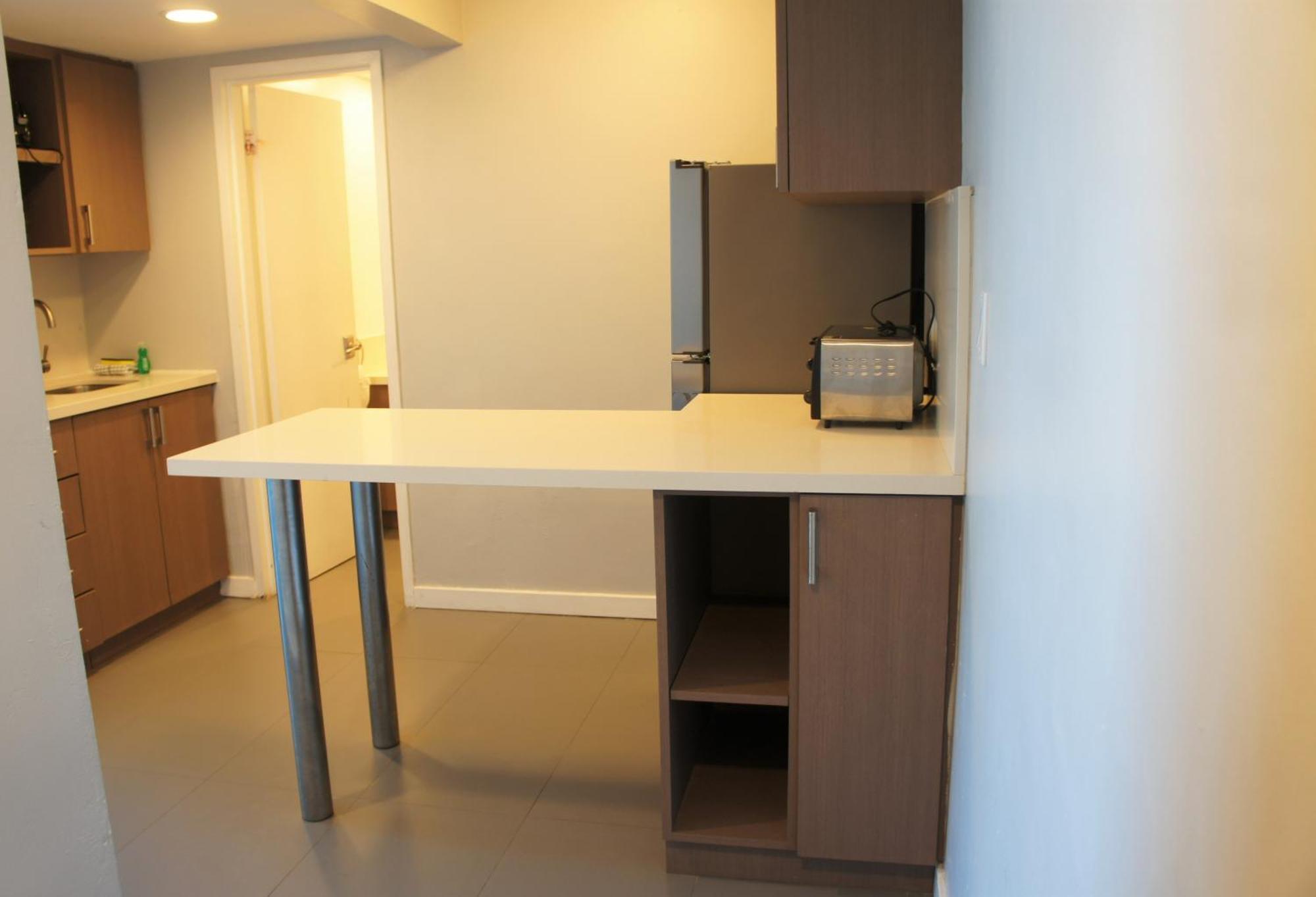 Castle 835 Oceanview Studio On Beach With Pool, Gym, Bars, And Free Parking Miami Beach Room photo